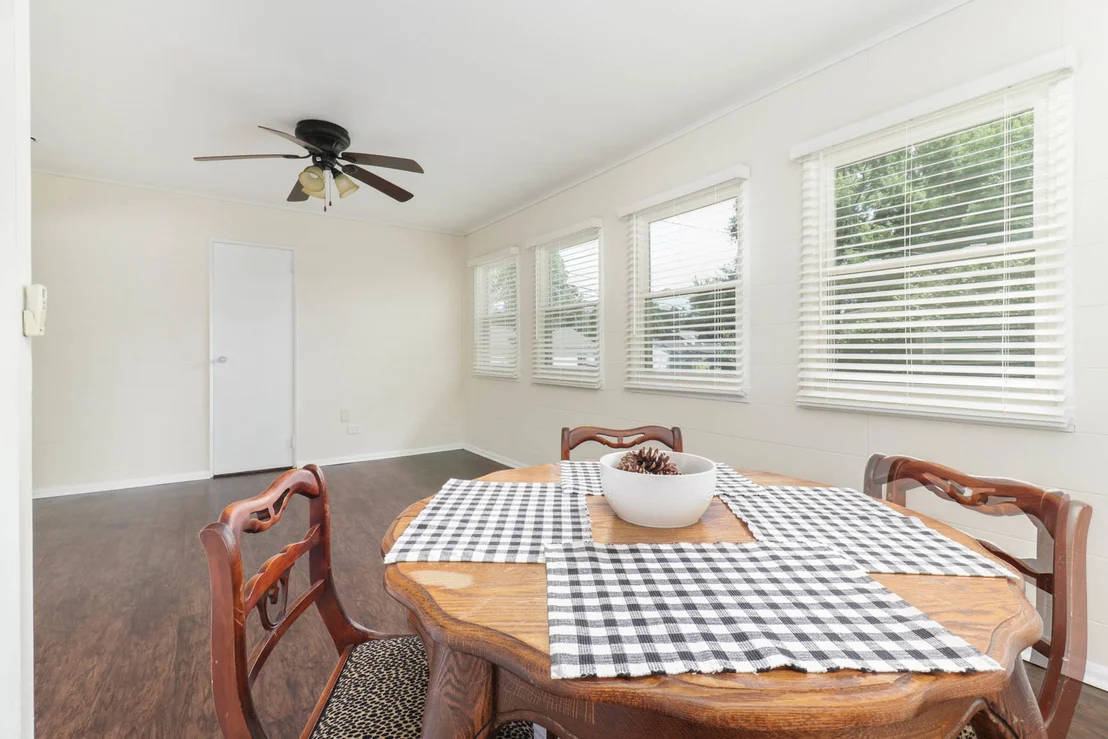 Photo of 4 Woodruff Drive