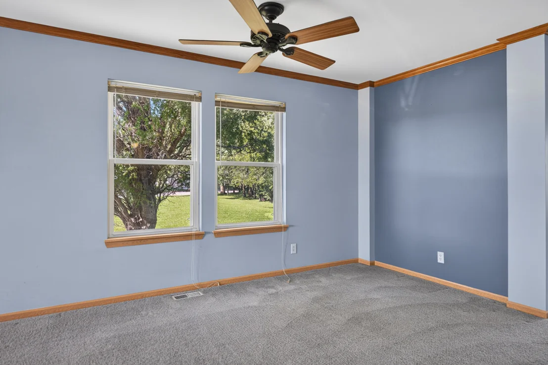 Photo of 603 Walnut Avenue