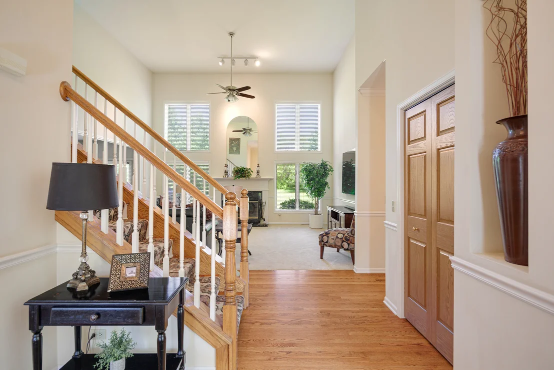 Photo of 10902 Red Hawk Lane