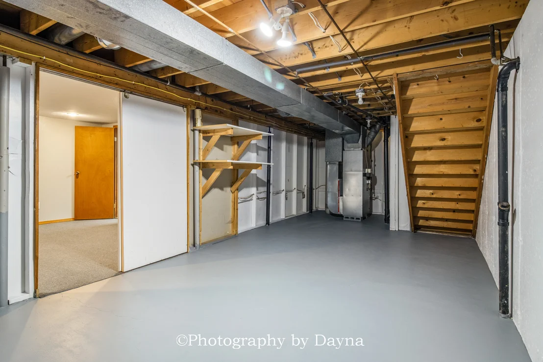 Photo of 913 Southgate Road