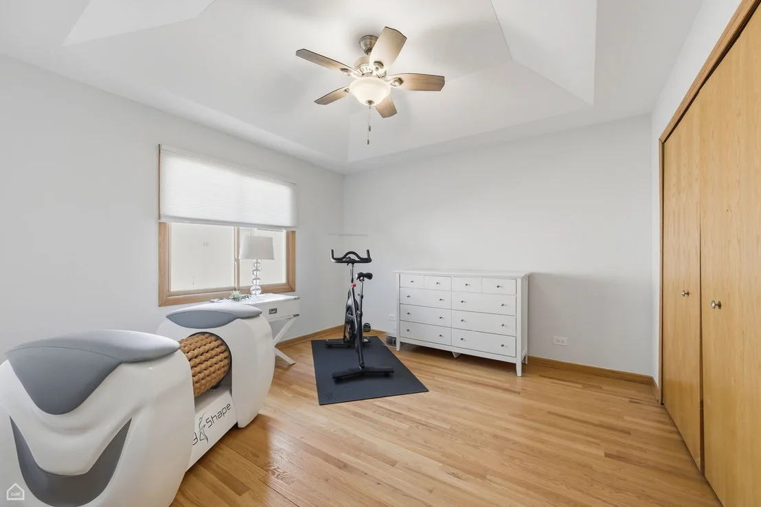 Photo of 9101 Windsor Drive