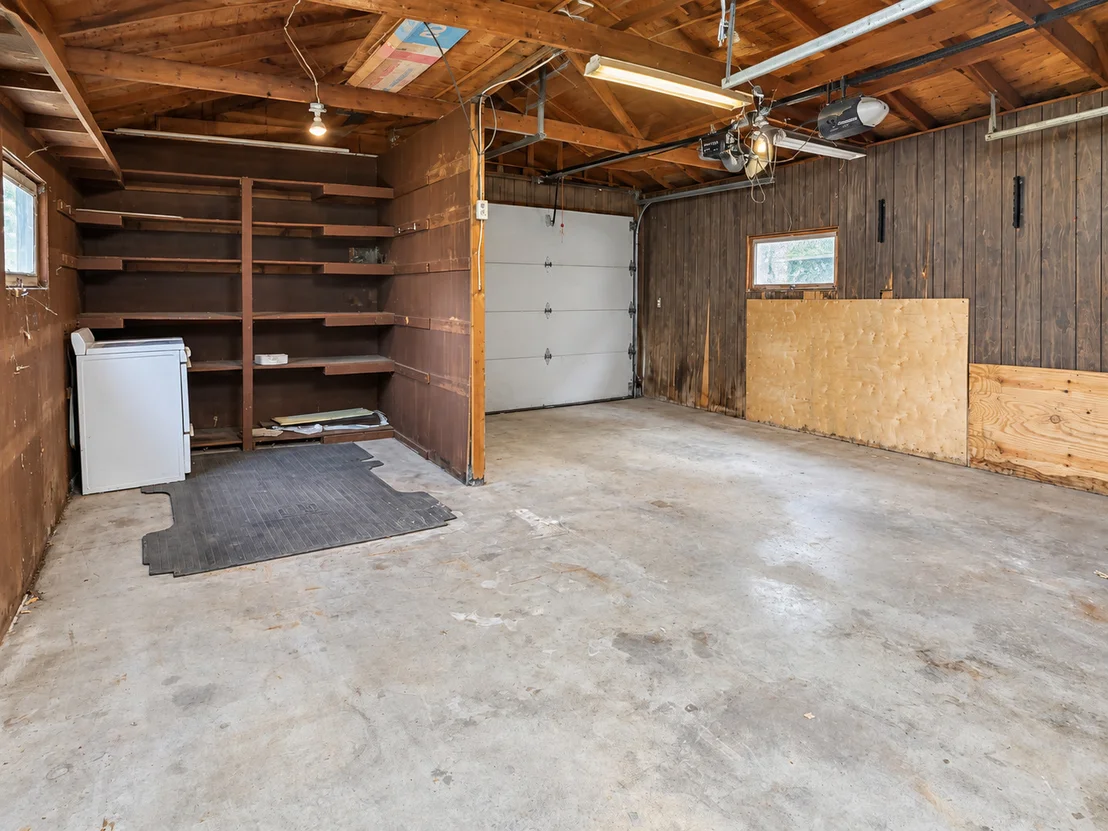Photo of 119 Elm Place