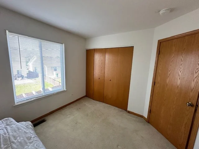 Photo of 16668 W Adobe Drive