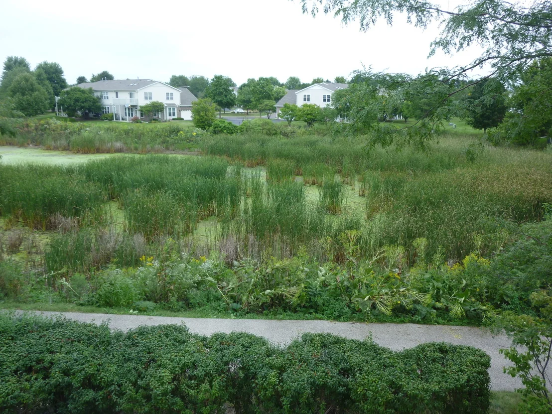Photo of 2632 Loren Lane