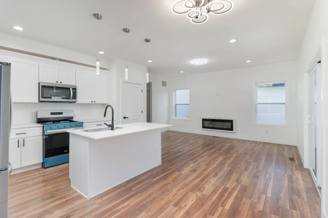 Photo of 775 Kristin Drive