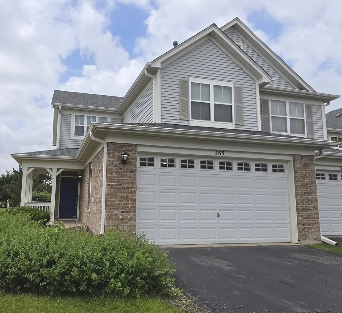 Photo of 385 Bluegrass Parkway