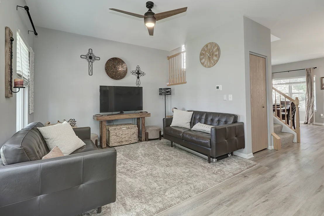 Photo of 14062 EDGEWATER Drive