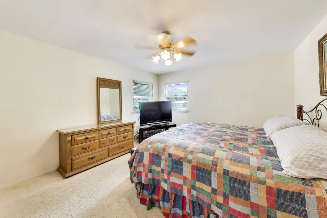 Photo of 349 Park Drive