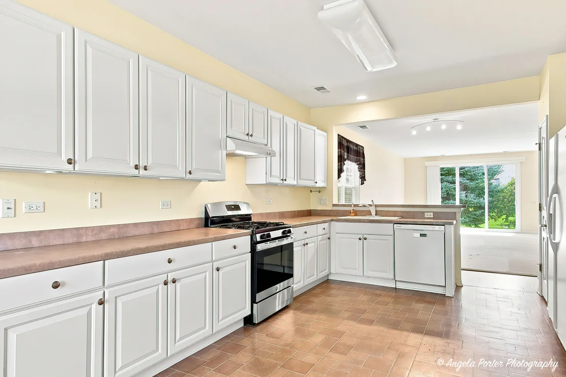 Photo of 11796 Borhart Drive