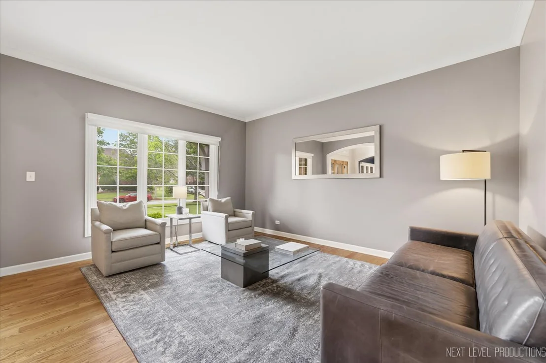 Photo of 2460 Bird Lane