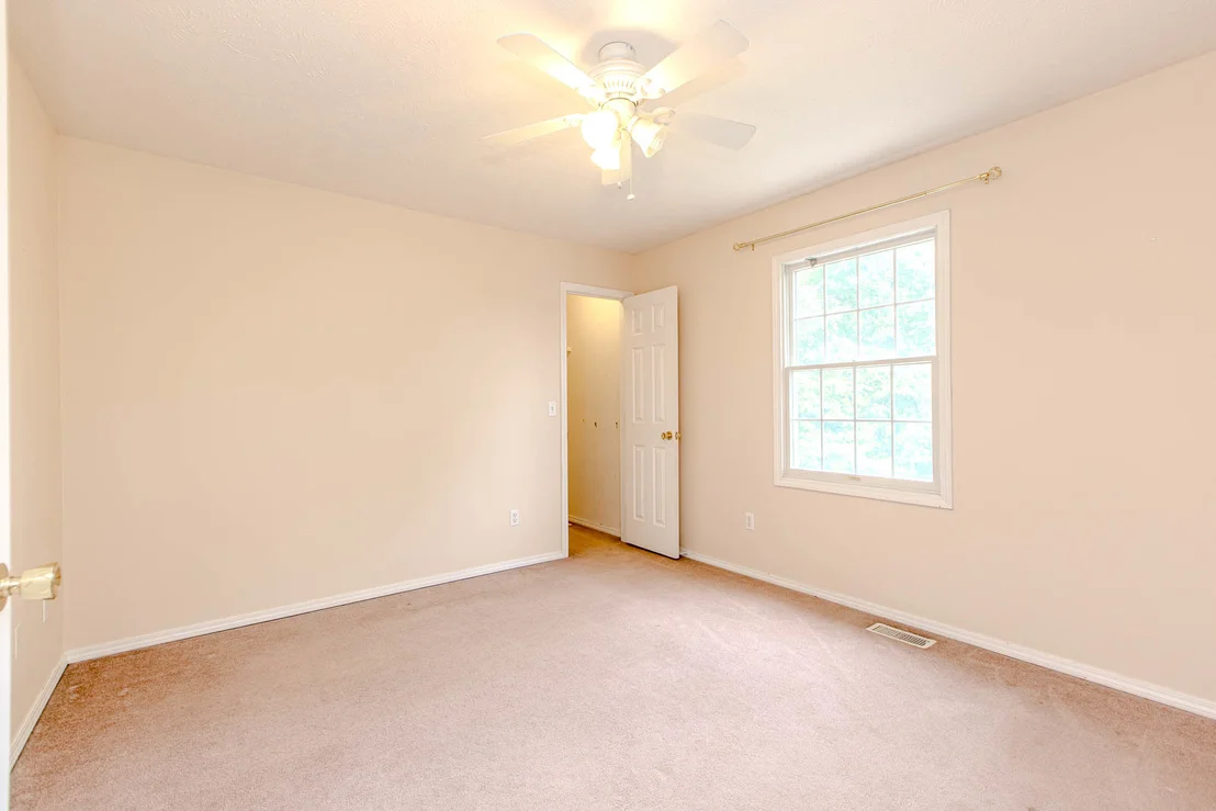Photo of 1506 DONEGAL Drive