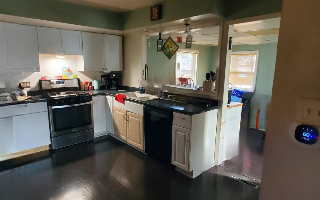 Photo of 91 Lippincott Road