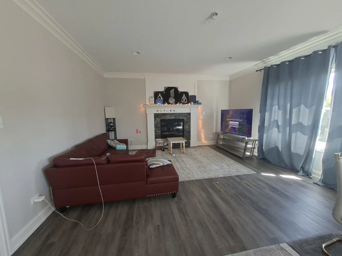 Photo of 1172 Stacey Drive