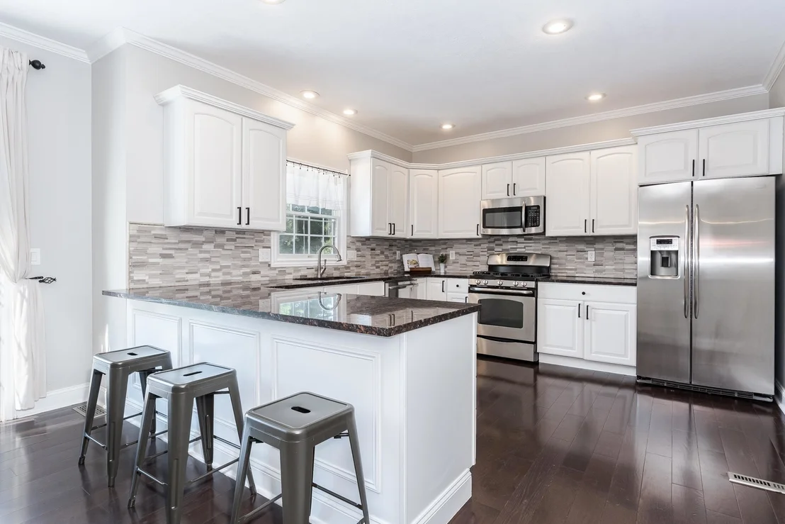 Photo of 17 Waterside Circle