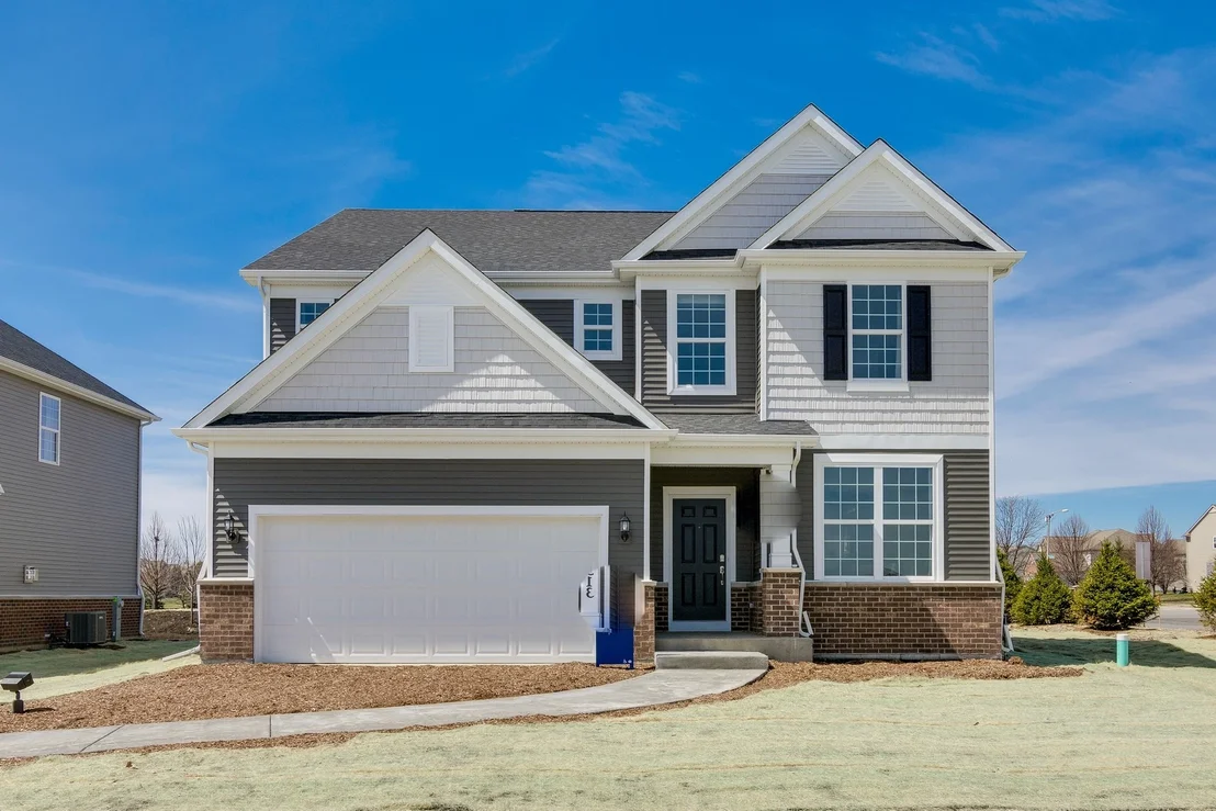 Photo of 12486 Killarney Drive