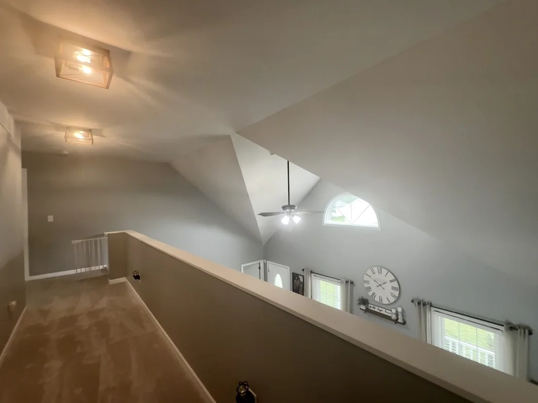 Photo of 602 Suzanne Avenue