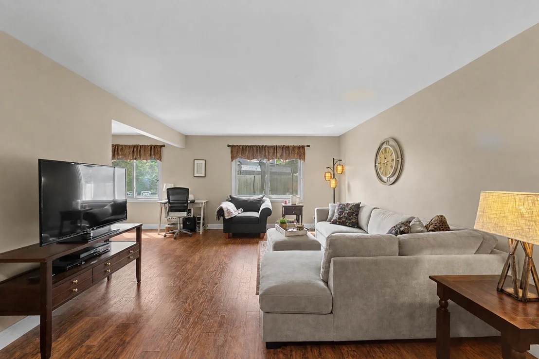 Photo of 520 Dover Drive
