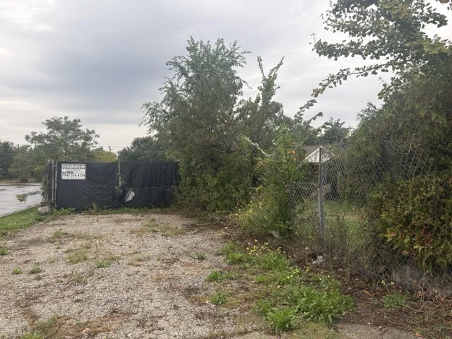 Photo of 620 County Line Road
