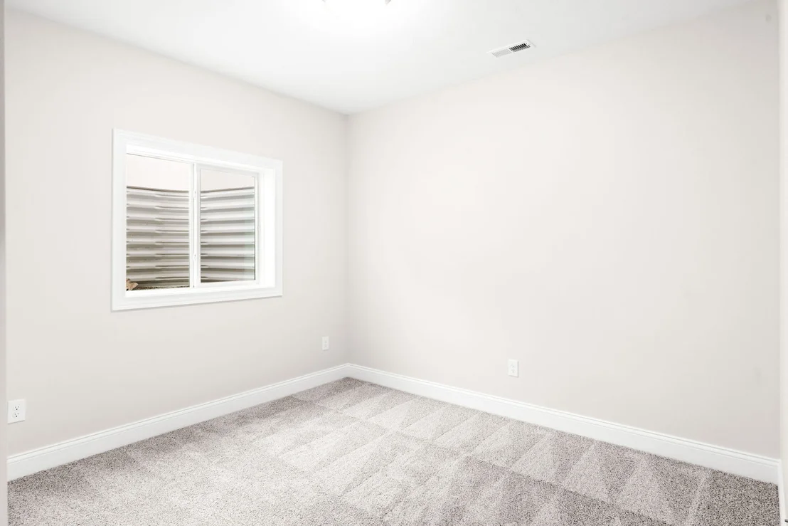 Photo of 5211 Castlebar Drive