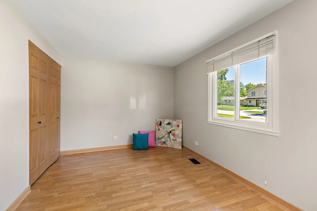 Photo of 616 Clover Lane