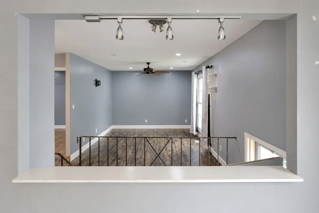 Photo of 1317 Beverly Lane