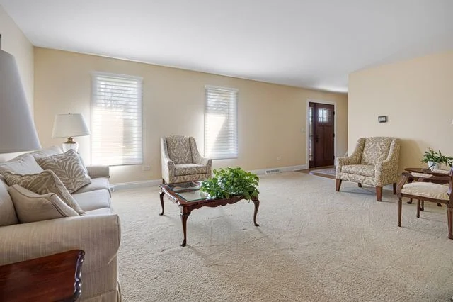 Photo of 262 Mulberry Road