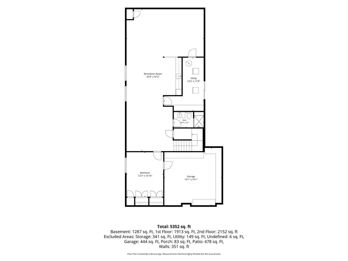 Photo of 1573 Bluestem Lane