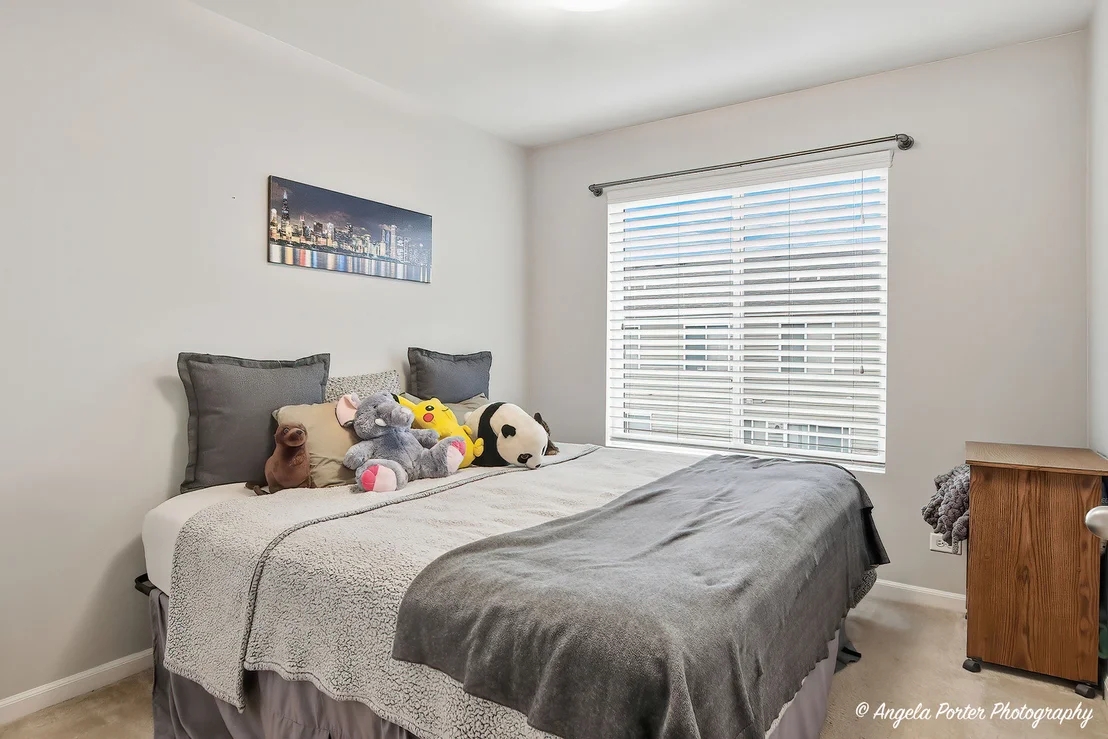 Photo of 1152 Piccolo Lane