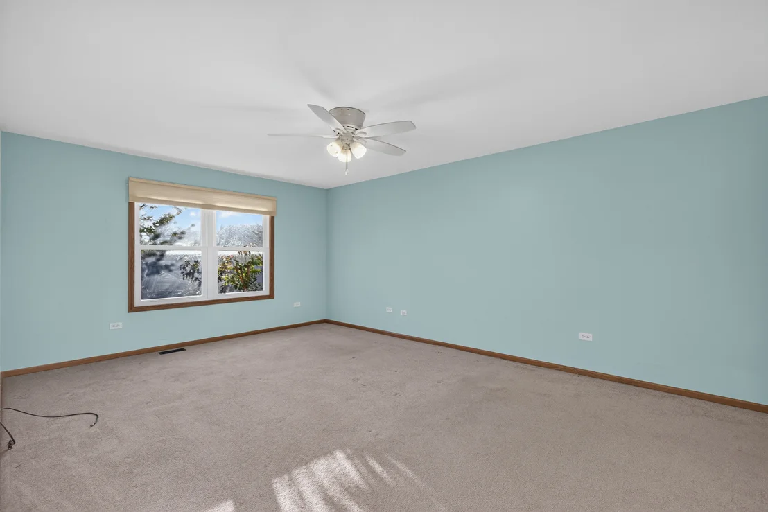 Photo of 1793 Red Willow Road