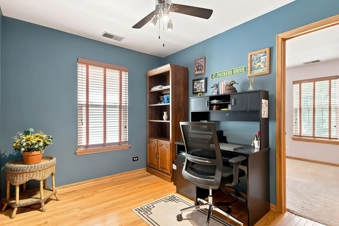Photo of 783 Manor Road