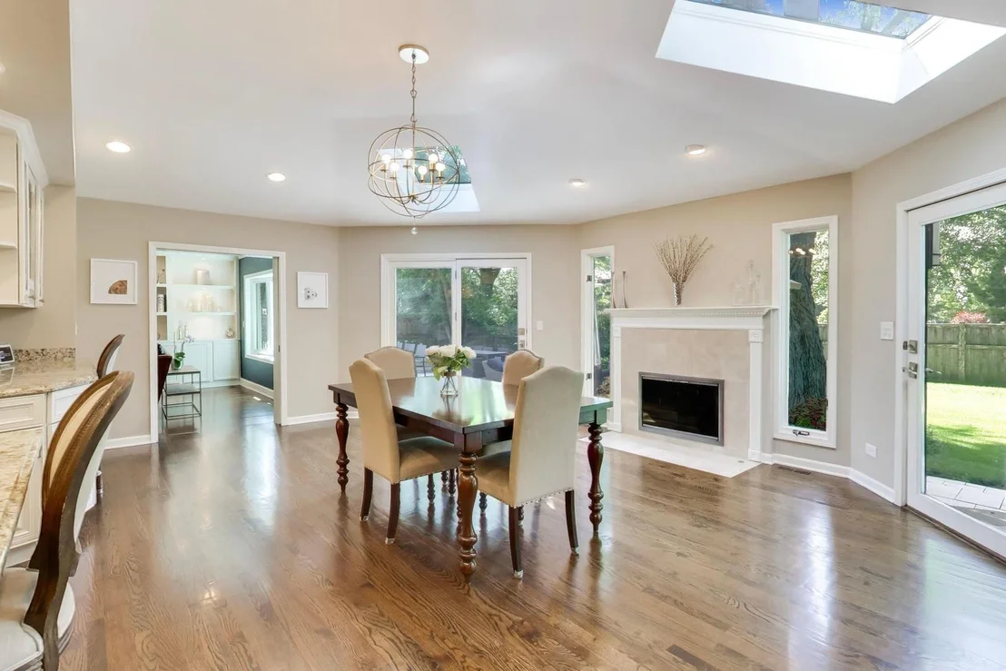 Photo of 3139 HEMLOCK Lane
