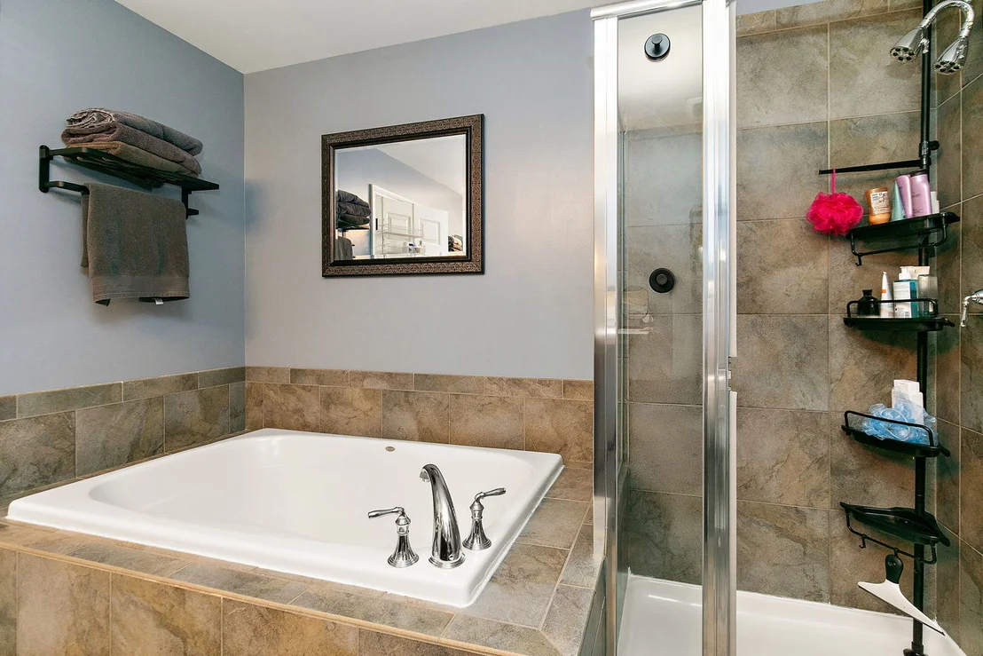 Photo of 1102 Pine Valley Court