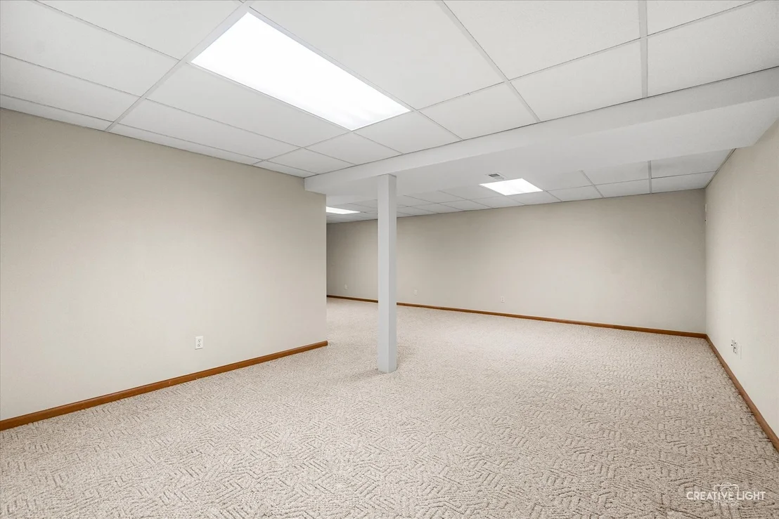 Photo of 53 Silver Trail
