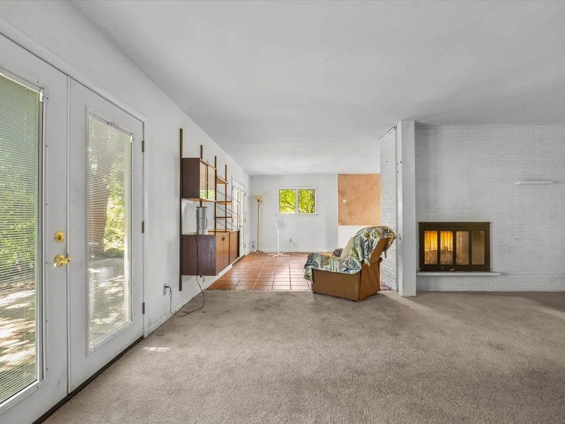 Photo of 2519 Highcrest Road