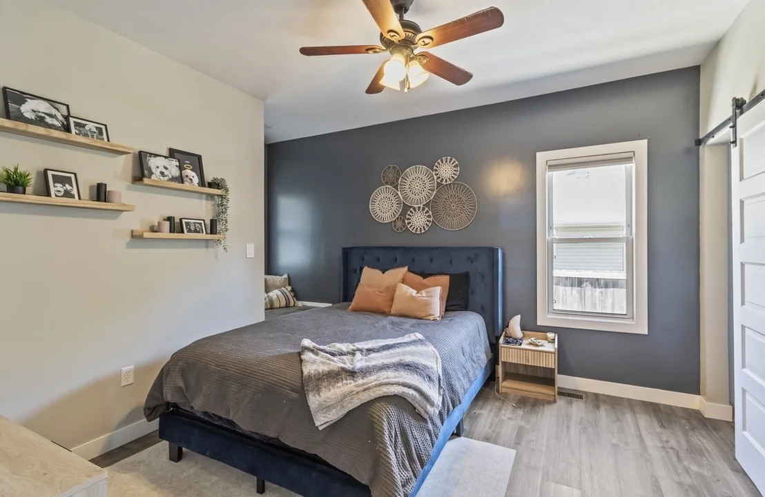 Photo of 812 Painter Street