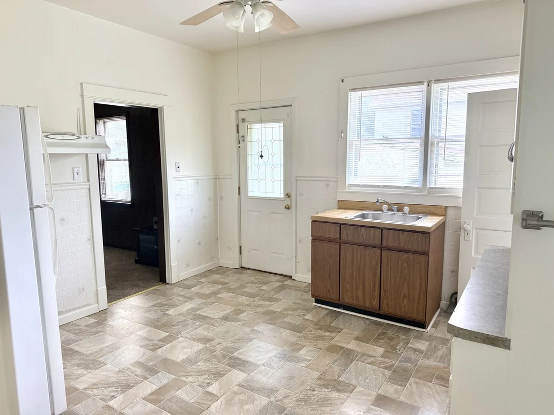 Photo of 2710 3rd Street