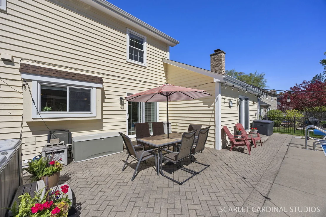 Photo of 836 Buttonwood Circle