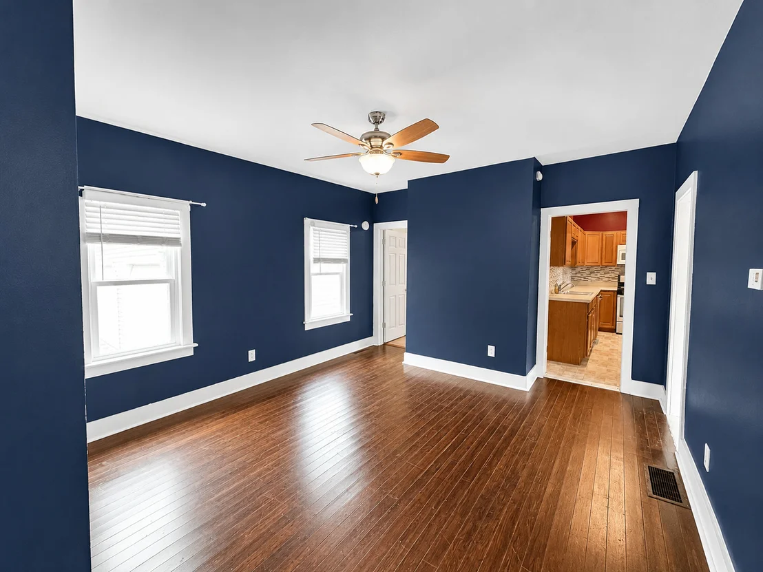 Photo of 111 Maple Avenue
