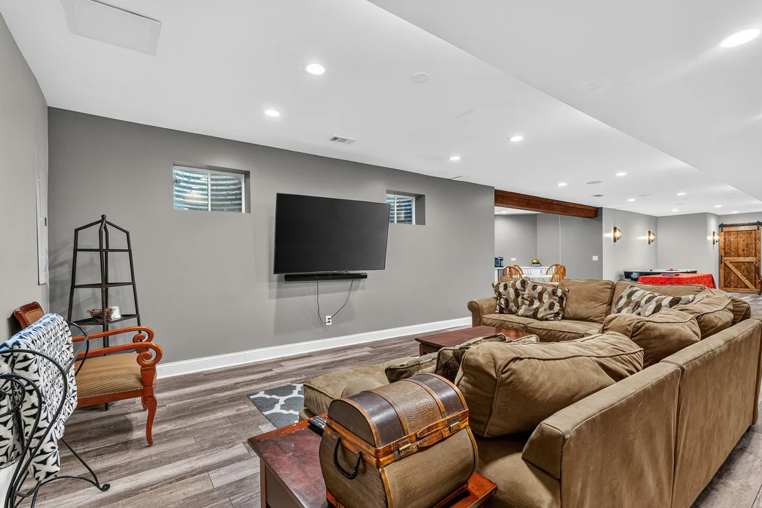 Photo of 16243 W Blackhawk Drive