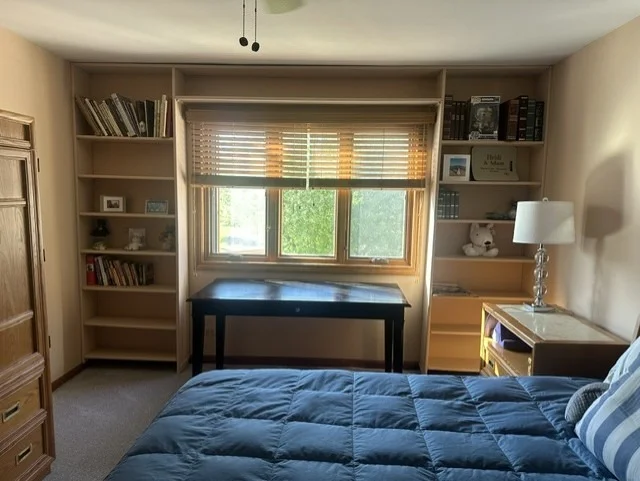 Photo of 1767 Pebble Beach Drive