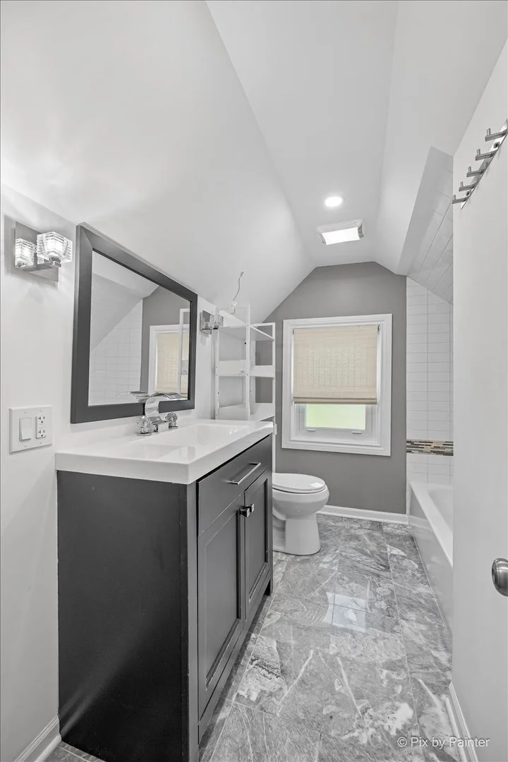 Photo of 336 Orchard Terrace