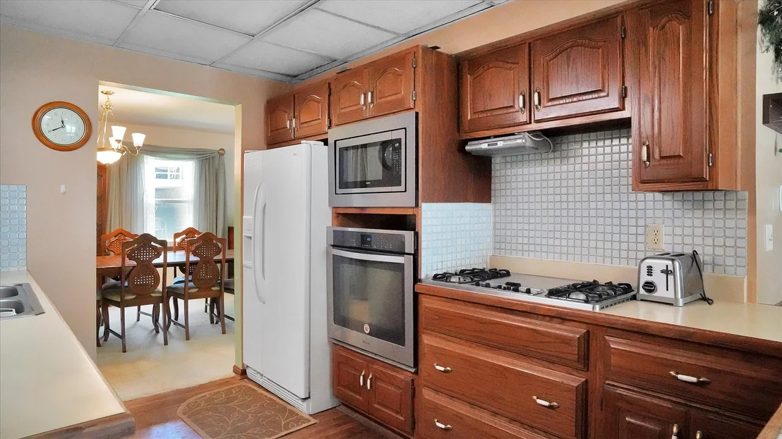 Photo of 2305 Whitson Circle