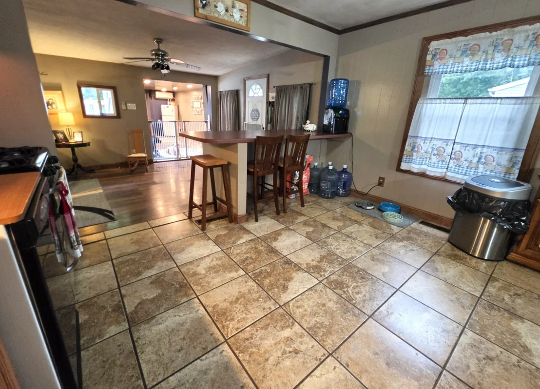 Photo of 808 Tomahawk Drive