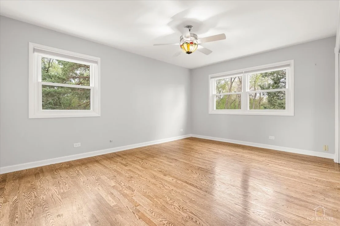 Photo of 3620 Lawson Road