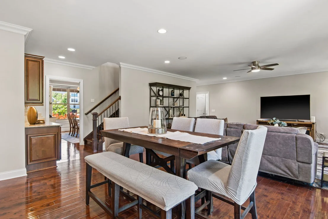 Photo of 3686 Bellamere Lane