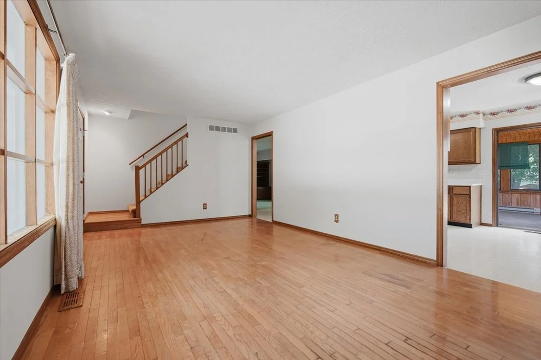Photo of 1301 Chadwick Drive