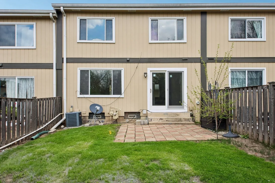 Photo of 641 Sundance Drive