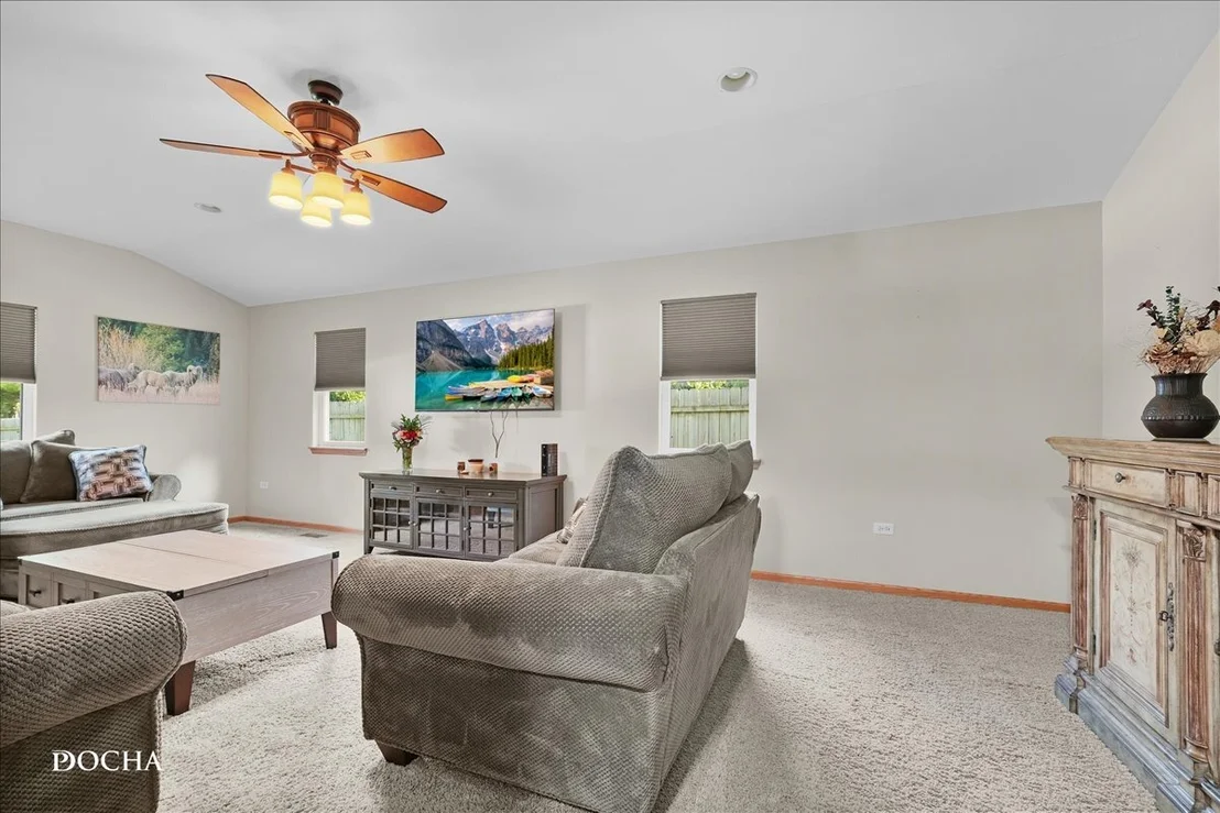 Photo of 310 Barnaby Drive