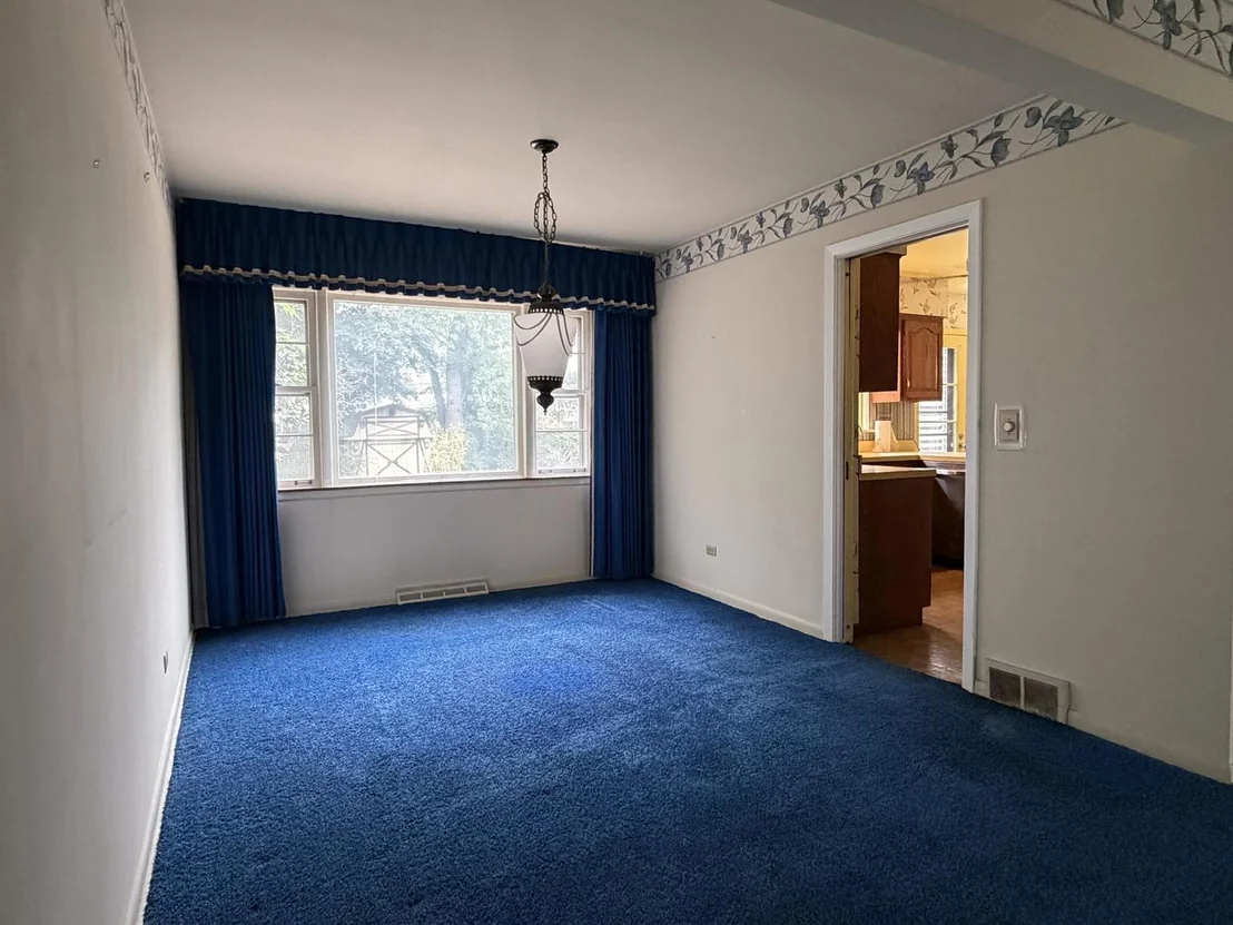 Photo of 2720 Appletree Lane
