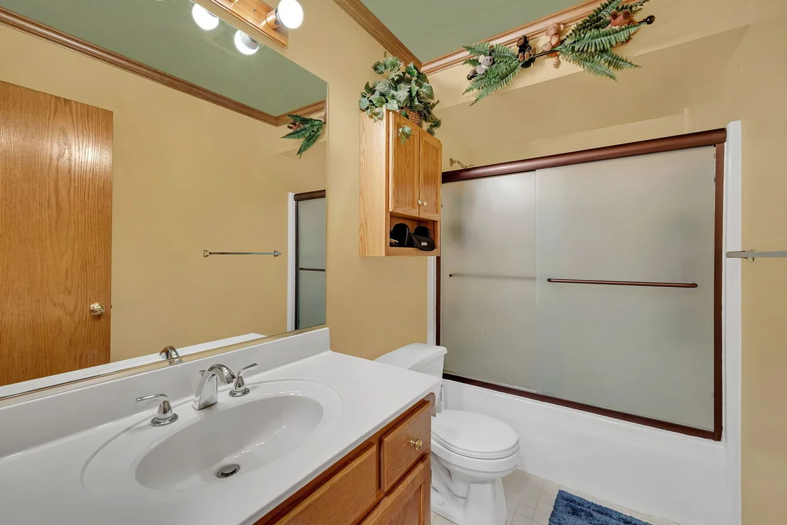 Photo of 24221 Brown Lane